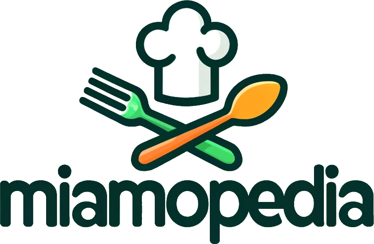 Miamopedia Logo